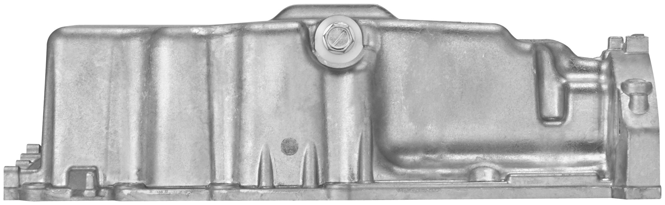 Engine Oil Pan for Mazda 6 2.3L L4 2007 2006 P-3099757