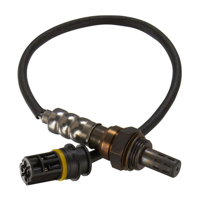 Upstream Left OR Upstream Right Oxygen Sensor for Land Rover Range Rover 4.4L V8 2005 2004 2003 P-3100004