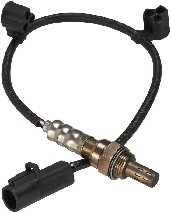 Downstream Left OR Downstream Right Oxygen Sensor for Ford E-350 Club Wagon 2005 2004 2003 - Spectra OS5037
