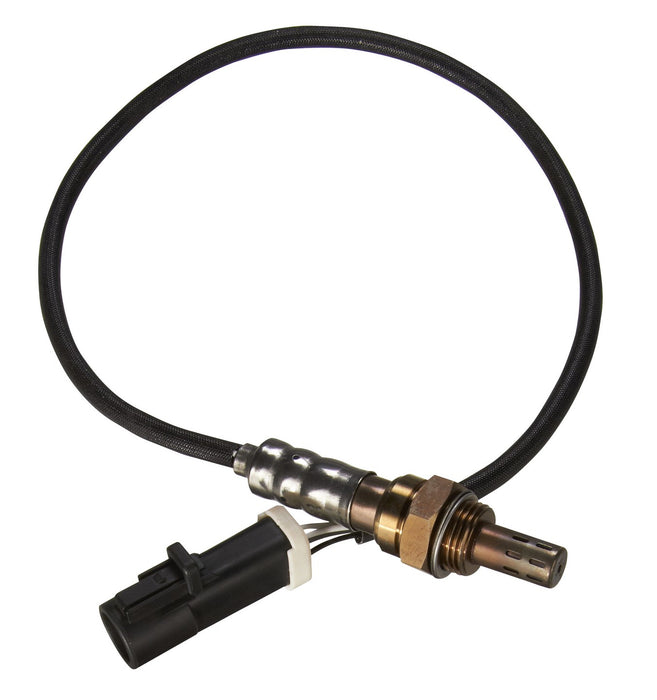 Downstream OR Upstream OR Upstream Left OR Upstream Right Oxygen Sensor for Ford F-250 1997 1996 1995 1994 1993 1992 1991 1990 - Spectra OS5039