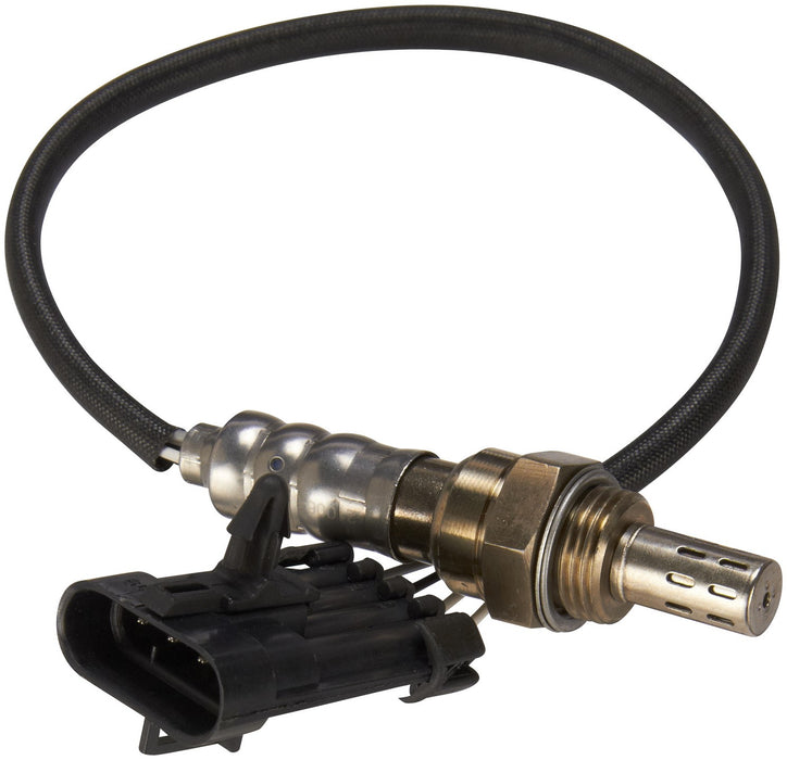 Upstream OR Upstream Left OR Upstream Right Oxygen Sensor for GMC K1500 Automatic Transmission 1999 1998 1997 1996 - Spectra OS5044