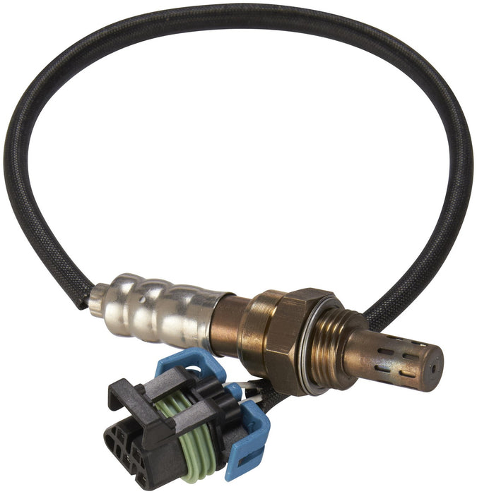 Upstream Left OR Upstream Right Oxygen Sensor for Chevrolet Corvette 2013 2012 2011 2010 2009 - Spectra OS5056