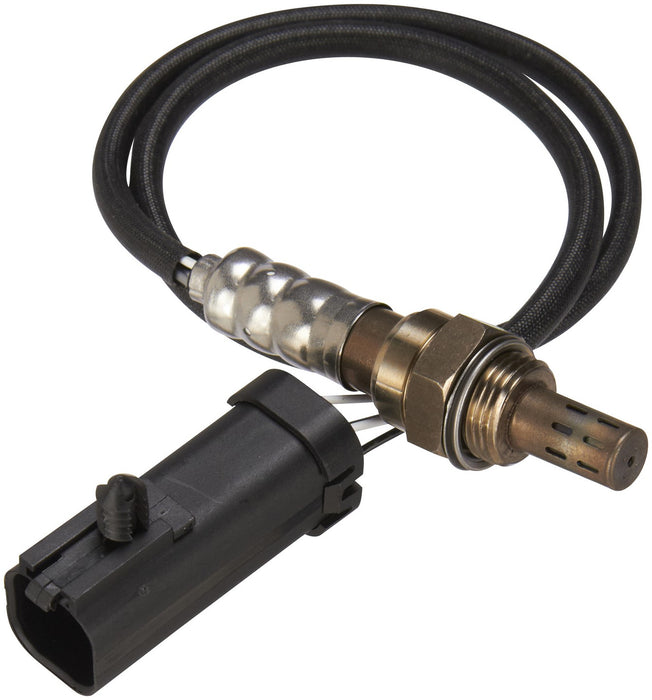 Upstream Oxygen Sensor for Plymouth Acclaim 1995 1994 1993 1992 1991 1990 1989 - Spectra OS5071