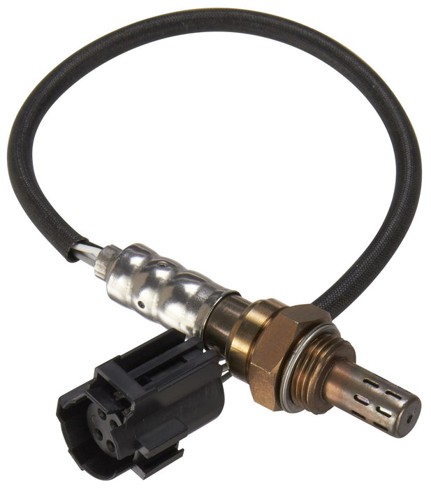 Downstream Left OR Downstream Right OR Upstream Left OR Upstream Right Oxygen Sensor for Chrysler LHS 3.5L V6 2001 P-3101253