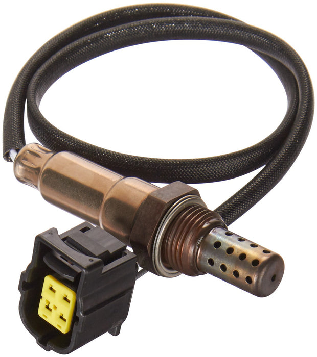 Downstream OR Right Oxygen Sensor for Mercedes-Benz GL500 5.5L V8 GAS 2012 2011 2010 2009 2008 - Spectra OS5452