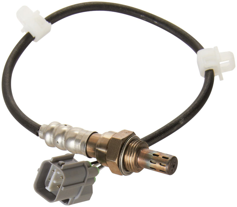 Downstream Front Oxygen Sensor for Acura TL 3.2L V6 Automatic Transmission 2006 P-3102896