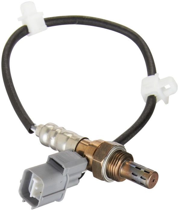 Downstream Front Oxygen Sensor for Acura TL 3.2L V6 Automatic Transmission 2005 2004 - Spectra OS5478