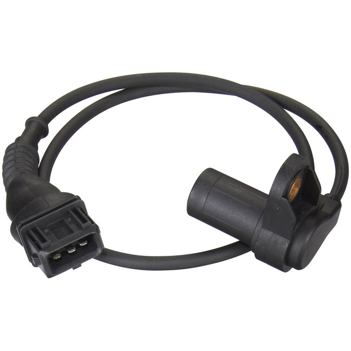 Intake Engine Camshaft Position Sensor for BMW 325xi 2.5L L6 2005 2004 2003 2002 2001 P-3106600