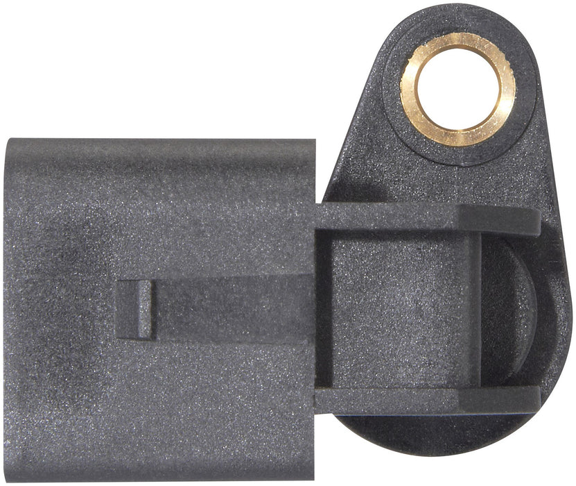 Engine Camshaft Position Sensor for Volkswagen EuroVan 2.8L V6 2003 2002 2001 2000 1999 P-3106716