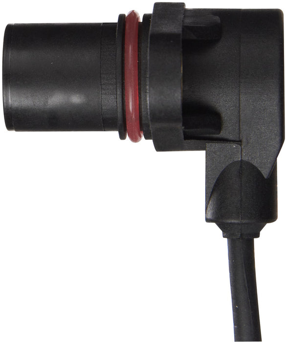 Engine Crankshaft Position Sensor for Volkswagen Beetle 2011 2010 2009 2008 2007 2006 2005 2004 2003 2002 2001 - Spectra S10197