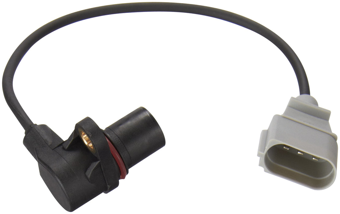 Engine Crankshaft Position Sensor for Volkswagen Beetle 2011 2010 2009 2008 2007 2006 2005 2004 2003 2002 2001 - Spectra S10197