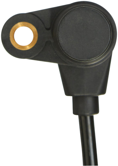 Engine Crankshaft Position Sensor for Pontiac Wave 1.6L L4 2007 2005 - Spectra S10209