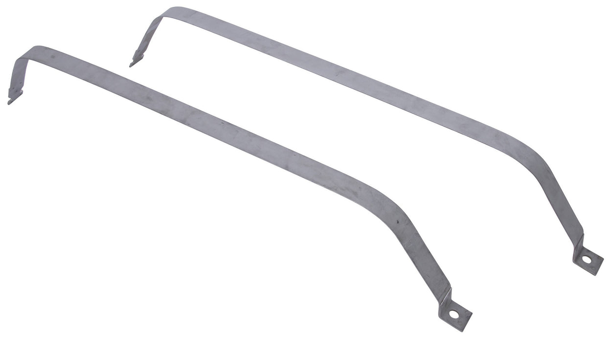 Fuel Tank Strap for Ford Torino Hardtop 1976 1975 1974 - Spectra ST101