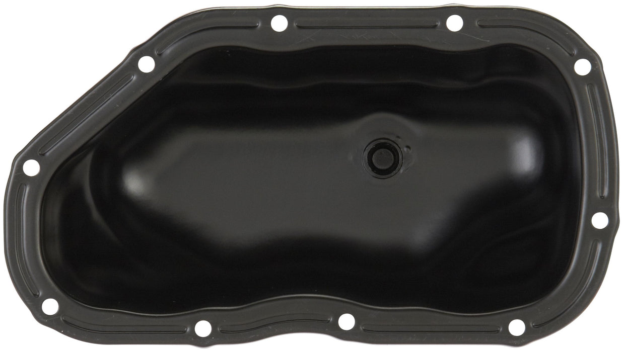 Lower Engine Oil Pan for Chevrolet Tracker 2.5L V6 2004 2003 2002 2001 P-3105354