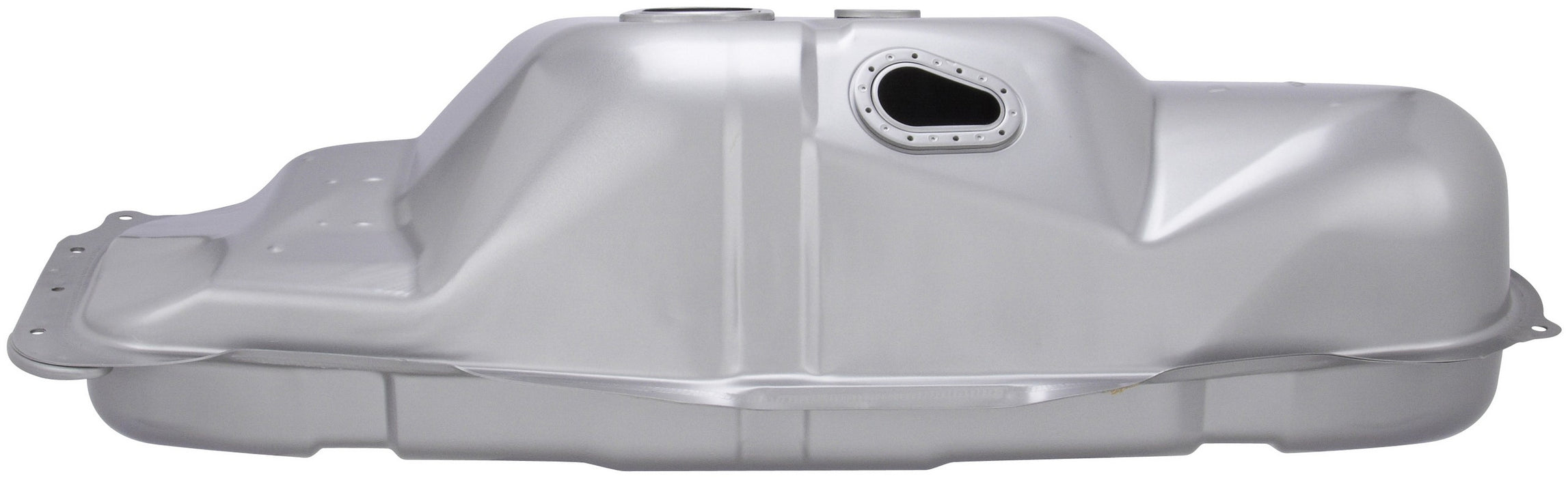 Fuel Tank for Toyota Tacoma Pre Runner 2000 1999 1998 1997 1996 1995 - Spectra TO31E