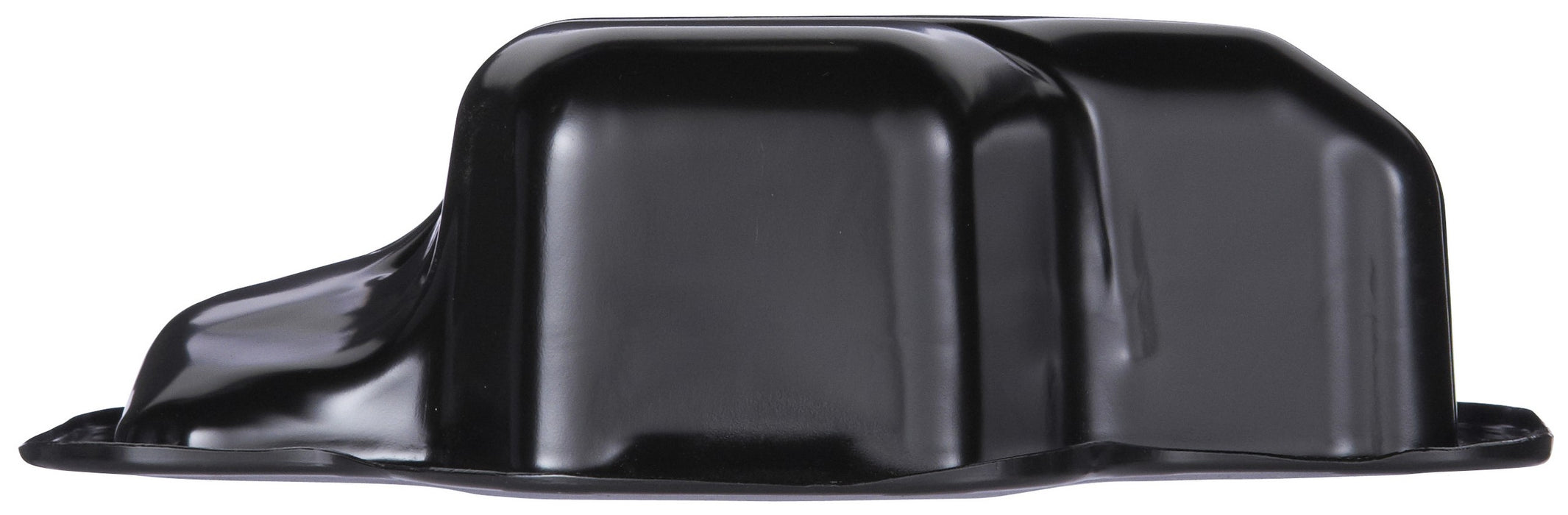 Lower Engine Oil Pan for Toyota Highlander 2.4L L4 2007 2006 2005 2004 2003 2002 2001 P-3109508