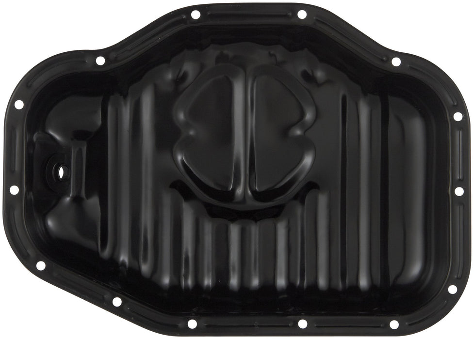 Lower Engine Oil Pan for Lexus LS400 4.0L V8 2000 1999 1998 1997 1996 1995 1994 1993 1992 1991 1990 P-3109525