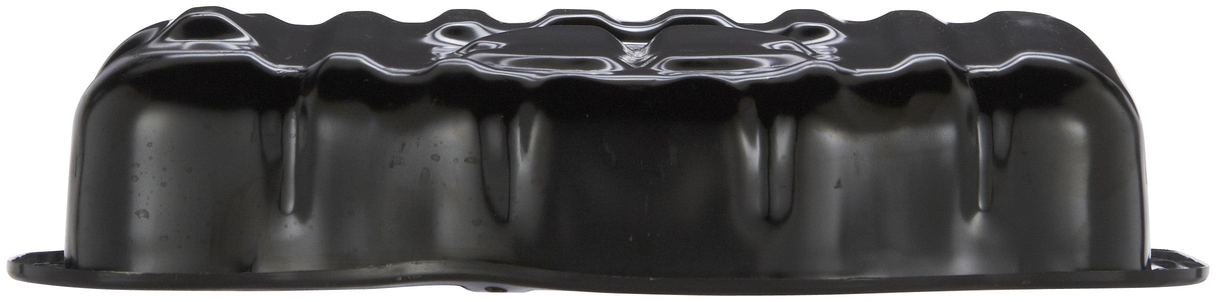 Lower Engine Oil Pan for Lexus LS400 4.0L V8 2000 1999 1998 1997 1996 1995 1994 1993 1992 1991 1990 P-3109525