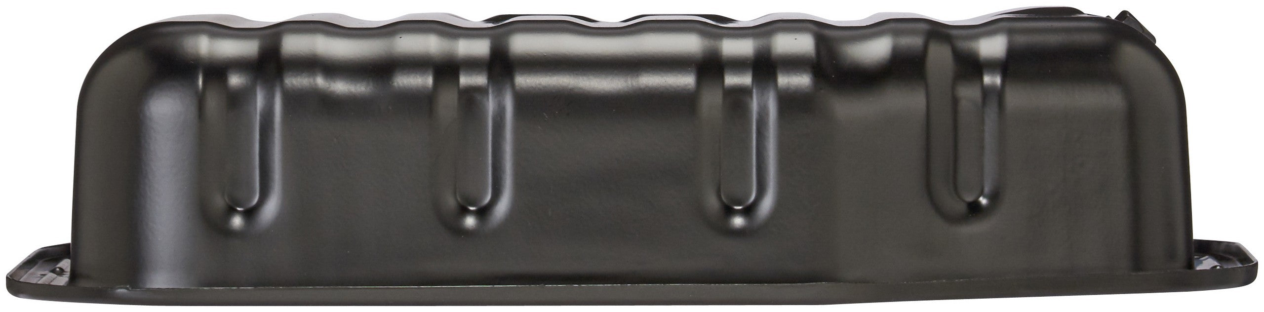 Lower Engine Oil Pan for Lexus SC430 4.3L V8 2010 2009 2008 2007 2006 2005 2004 2003 2002 P-3109528