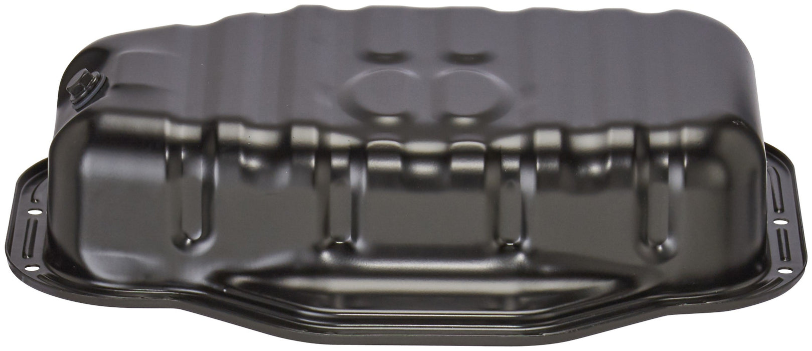 Lower Engine Oil Pan for Lexus SC430 4.3L V8 2010 2009 2008 2007 2006 2005 2004 2003 2002 P-3109528