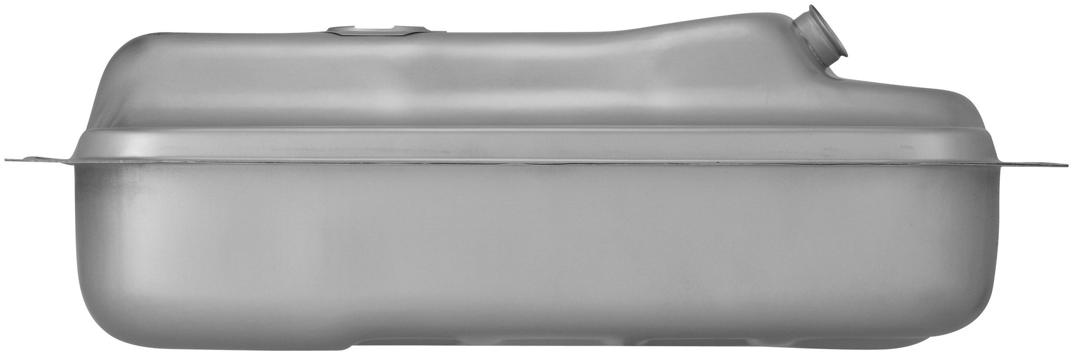 Fuel Tank for Volvo 265 1981 1980 1979 P-3109804