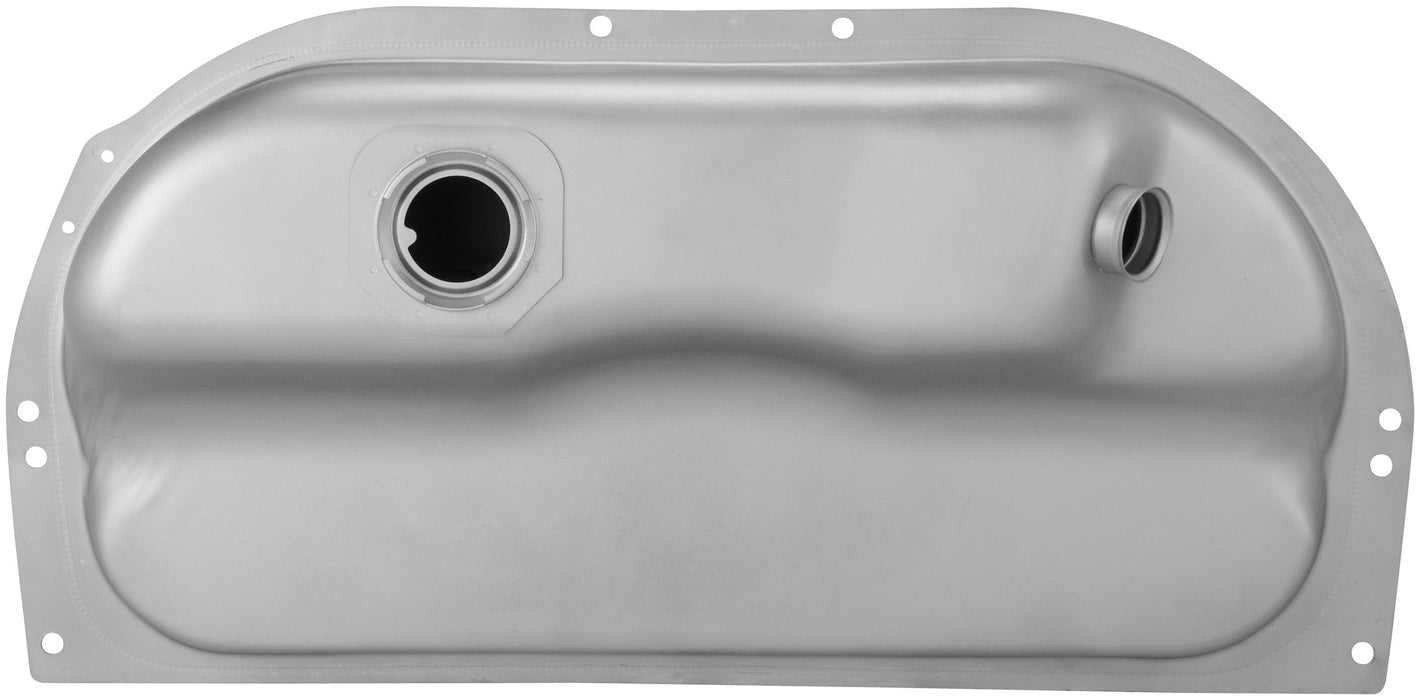 Fuel Tank for Volvo 265 1981 1980 1979 P-3109804