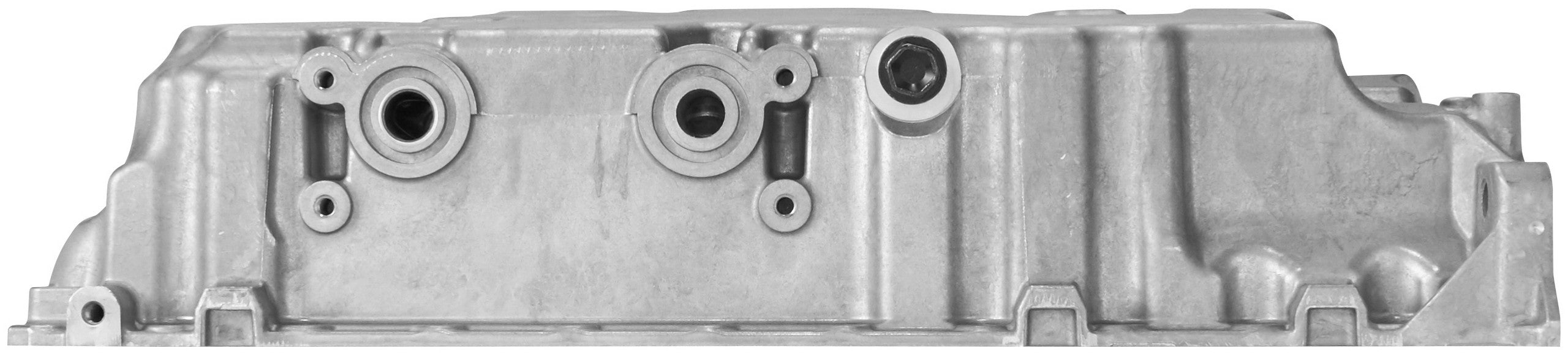 Engine Oil Pan for Volvo V70 2.4L L5 2006 2005 2004 2003 2002 P-3109814