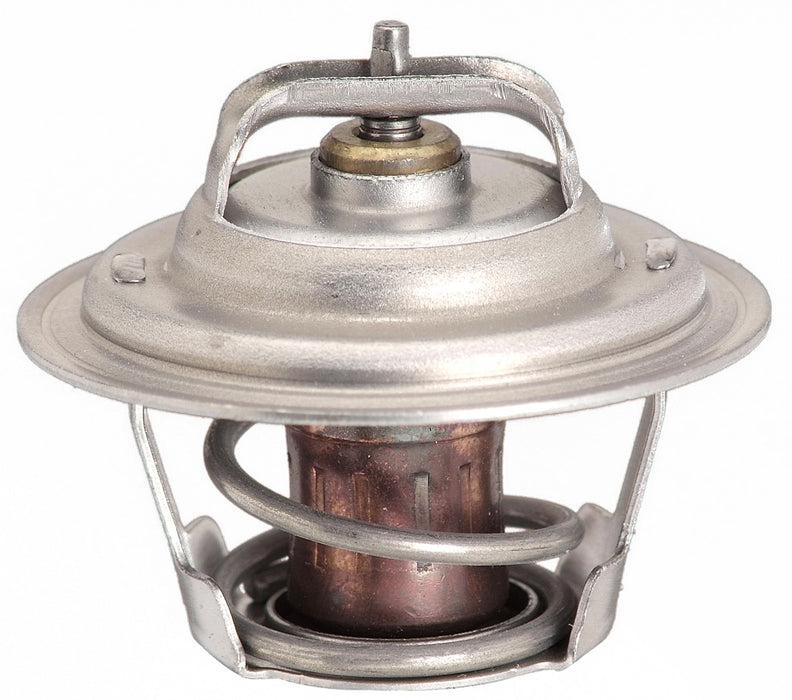 Engine Coolant Thermostat for Dodge Rampage 1984 1983 1982 - Stant 13788