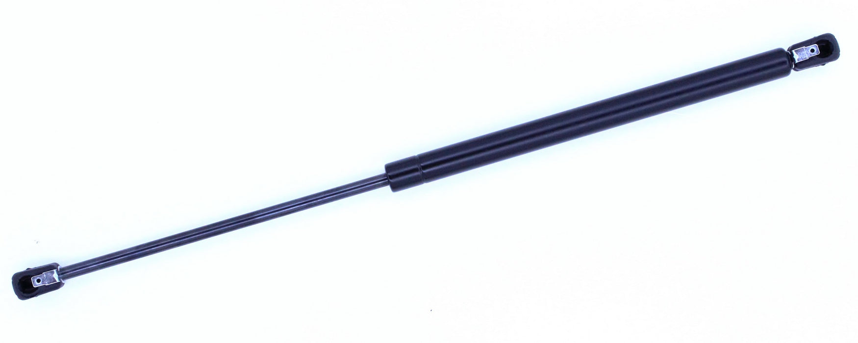 Left Hatch Lift Support for Porsche 944 2-Door Coupe 1991 1990 1989 1988 1987 1986 1985 1984 1983 P-3159824