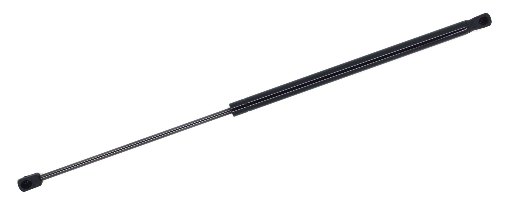 Left Hood Lift Support for Mercedes-Benz ML550 4-Door Sport Utility 2014 2013 2012 P-3159962