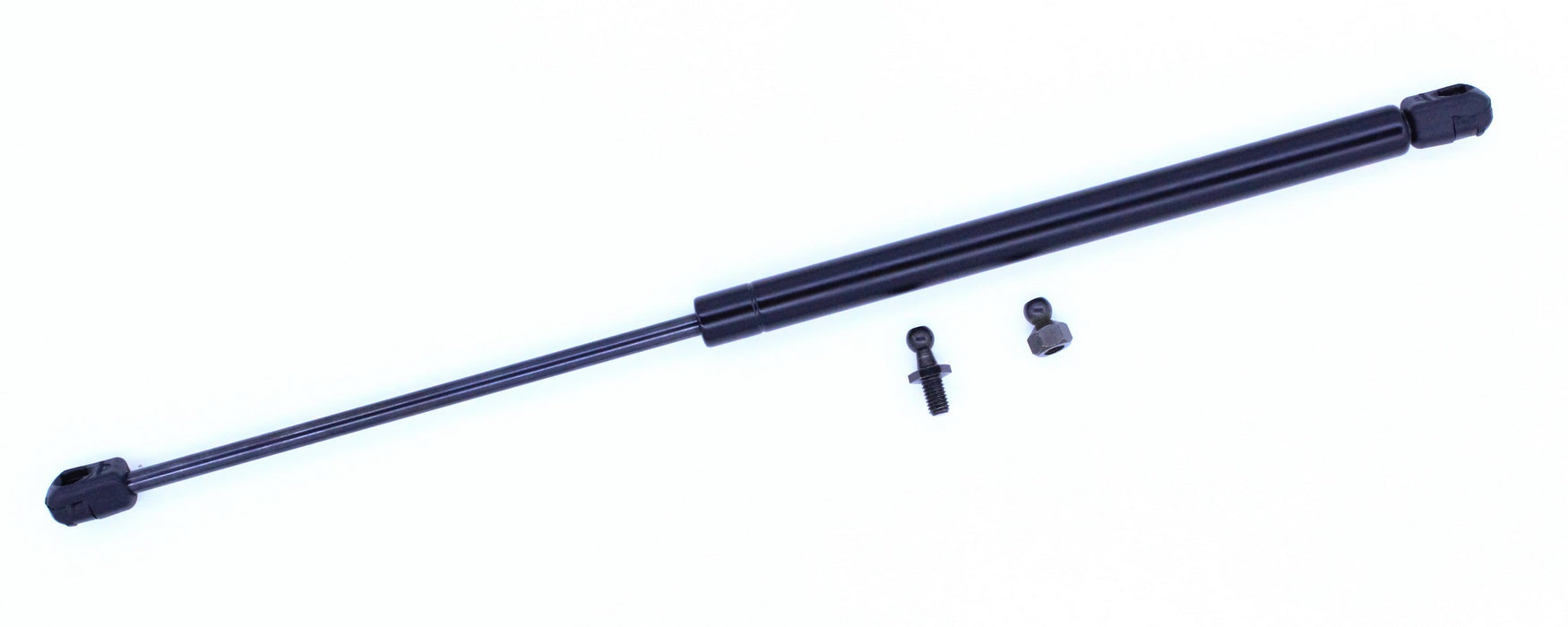 Hatch Lift Support for Nissan 300ZX 2-Door Coupe 1989 1988 1987 1986 1985 1984 P-3160017