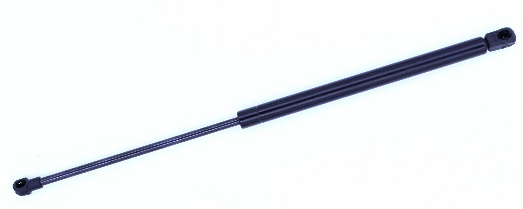 Hatch Lift Support for Hyundai Accent Hatchback 2006 2005 2004 2003 2002 2001 2000 P-3160059