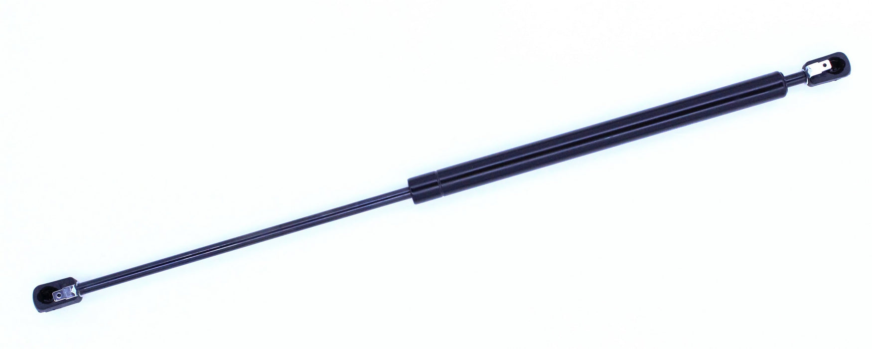 Hatch Lift Support for Pontiac Phoenix 4-Door Hatchback 1984 1983 1982 1981 1980 P-3160398