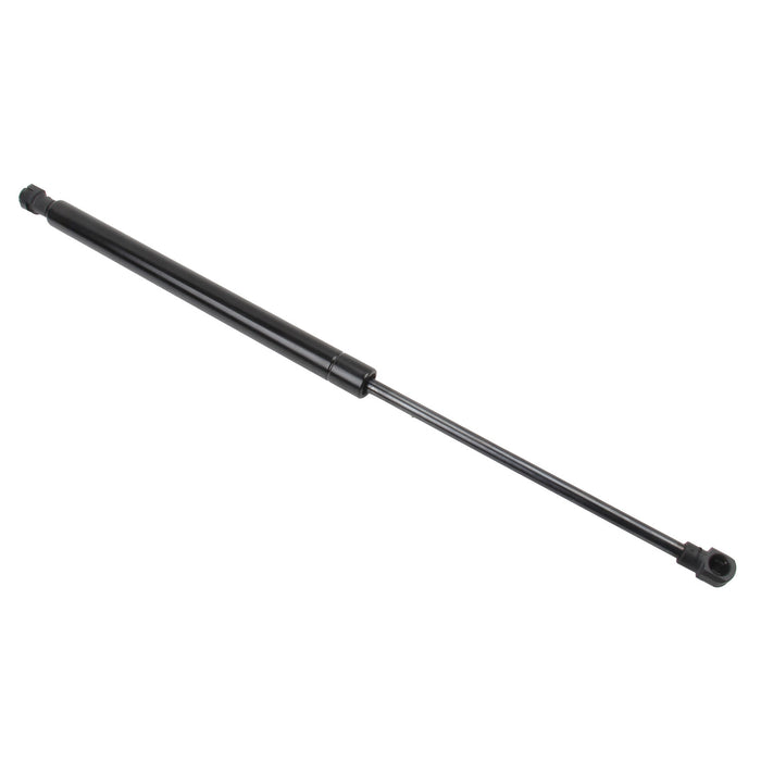 Hatch Lift Support for Scion xD 4-Door Hatchback 2014 2013 2012 2011 2010 2009 2008 P-3160785