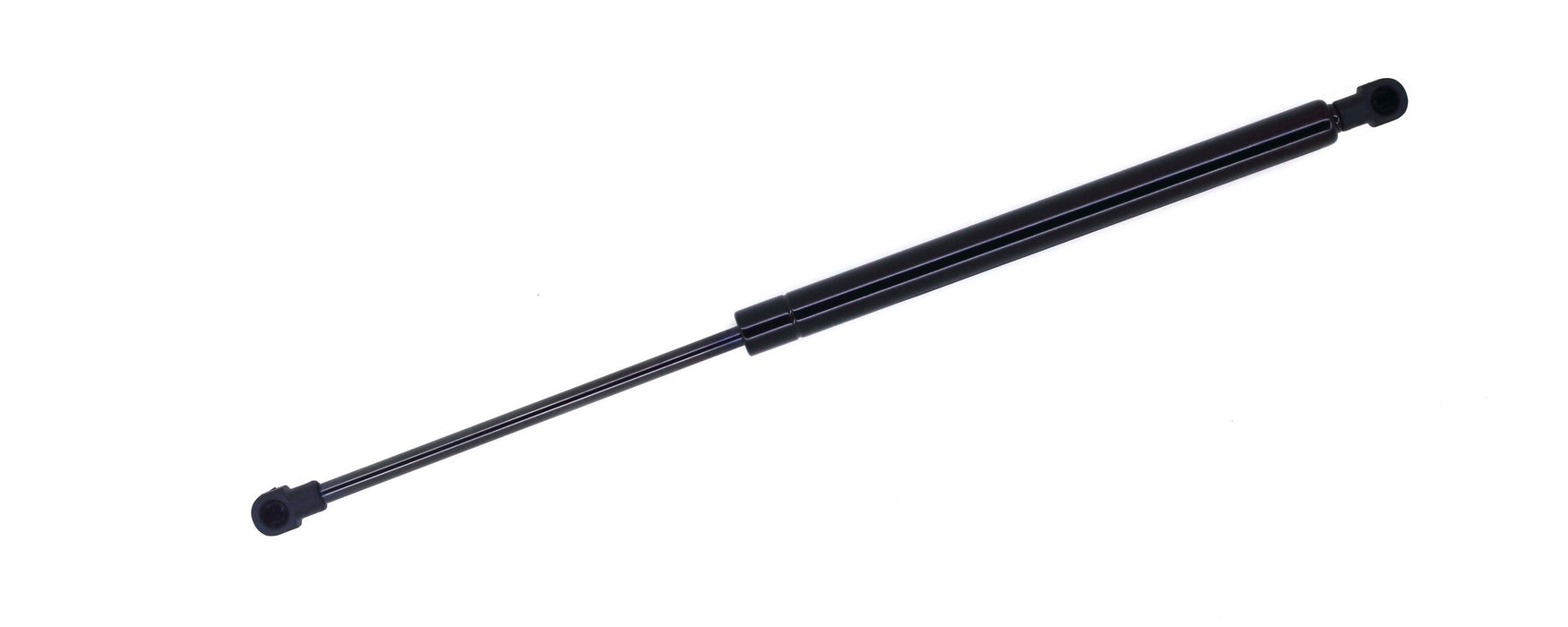 Hatch Lift Support for Scion xD 4-Door Hatchback 2014 2013 2012 2011 2010 2009 2008 P-3160785