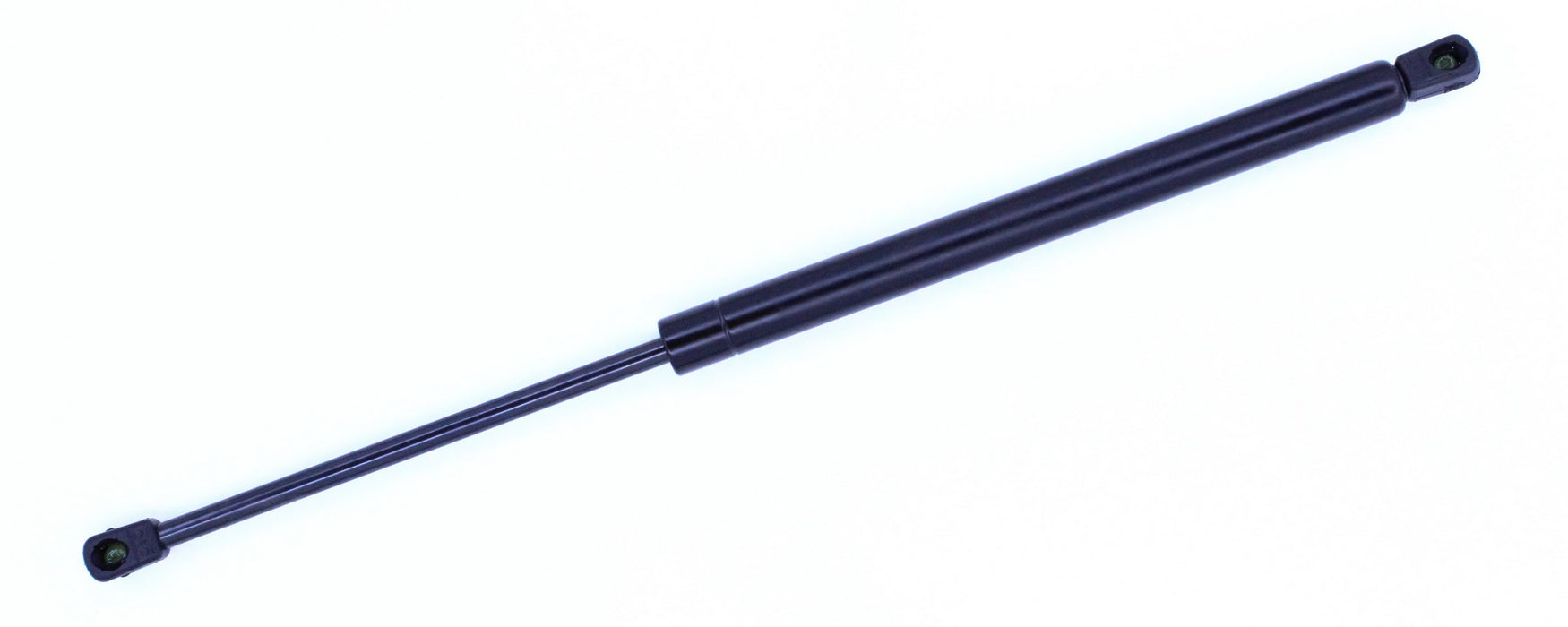 Trunk Lid Lift Support for Audi RS4 4-Door Sedan 2008 2007 - Tuff Support 614003