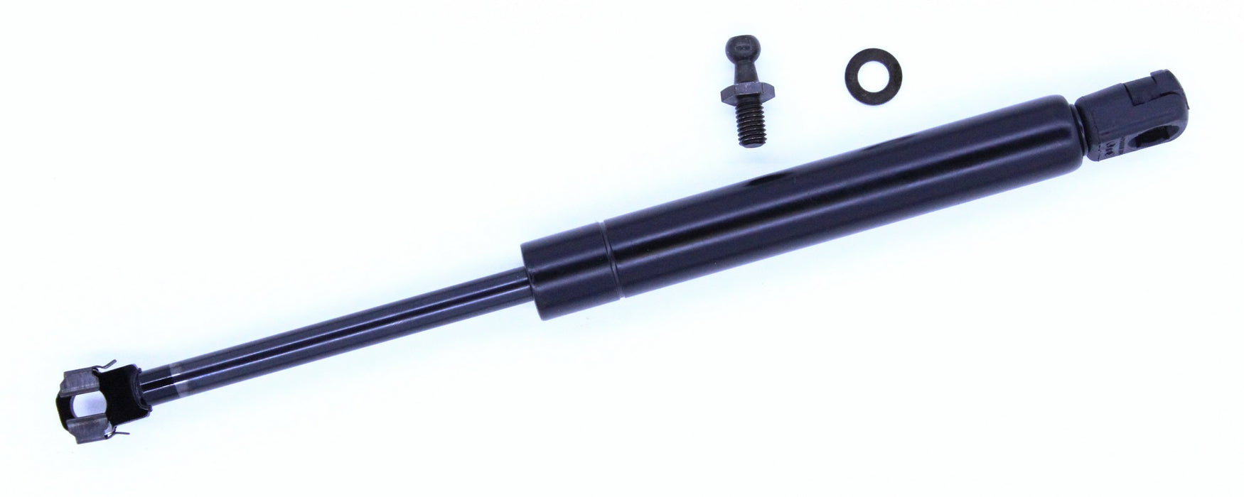 Trunk Lid Lift Support for Lexus SC400 2-Door Coupe 2000 1999 1998 1997 1996 1995 1994 1993 1992 P-3161428