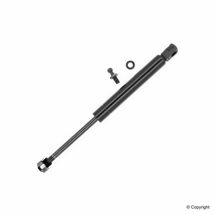 Trunk Lid Lift Support for Lexus SC400 2-Door Coupe 2000 1999 1998 1997 1996 1995 1994 1993 1992 P-3161428