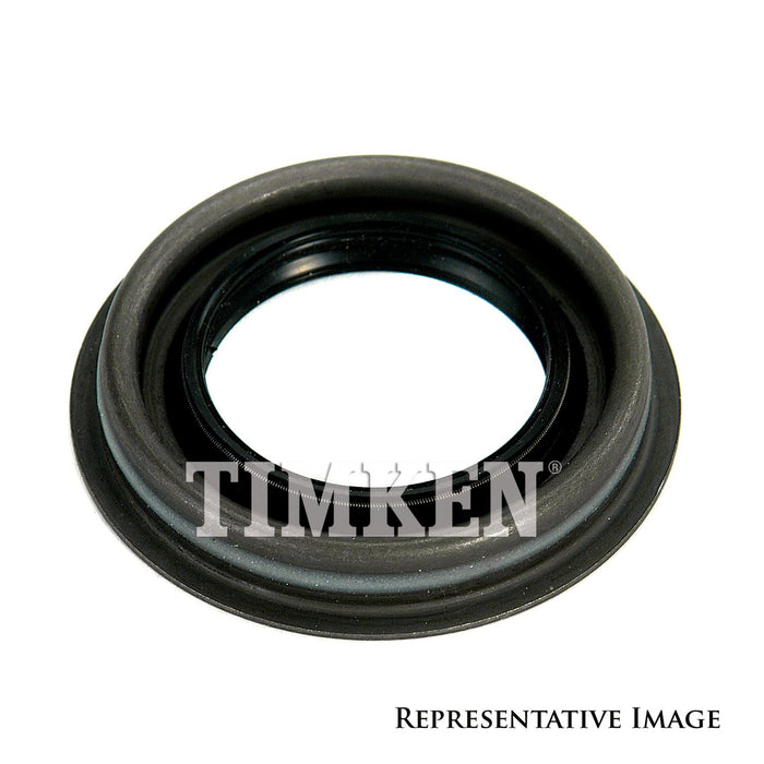 Rear Differential Pinion Seal for Mercury Milan 2011 2010 2009 2008 2007 - Timken 100552