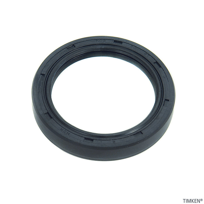 Rear Inner Wheel Seal for Nissan 520 Pickup 1968 1967 1966 1965 P-3165538