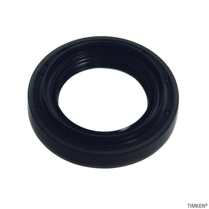 Right Manual Transmission Output Shaft Seal for Mercury Capri 1994 1993 1992 1991 P-3165768