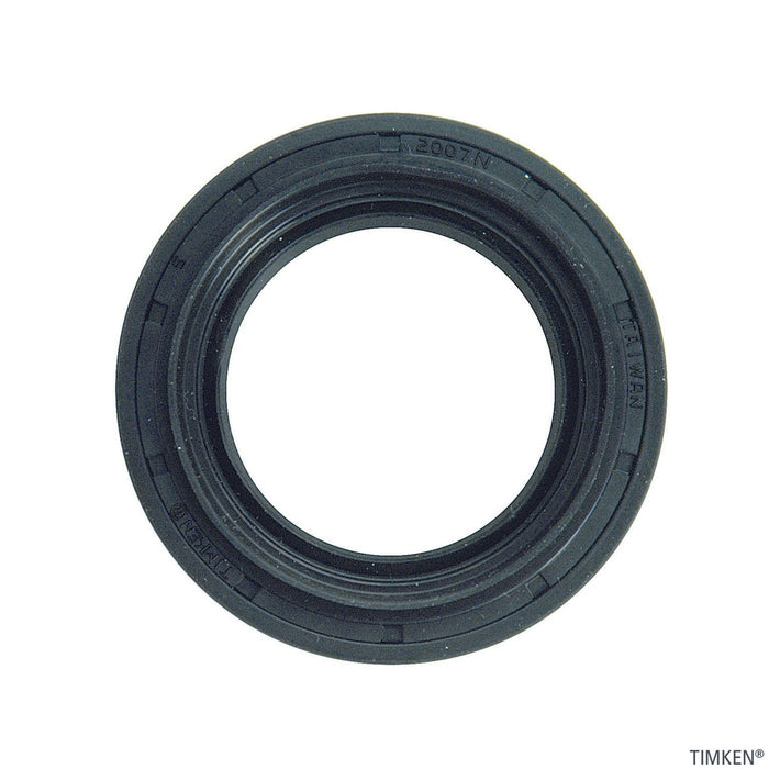 Right Manual Transmission Output Shaft Seal for Mercury Capri 1994 1993 1992 1991 P-3165768