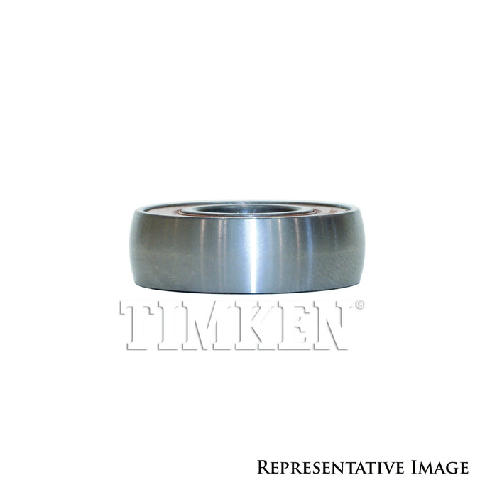 Transfer Case Output Shaft Bearing for Ford Falcon Sedan Delivery Manual Transmission 1965 - Timken 209L