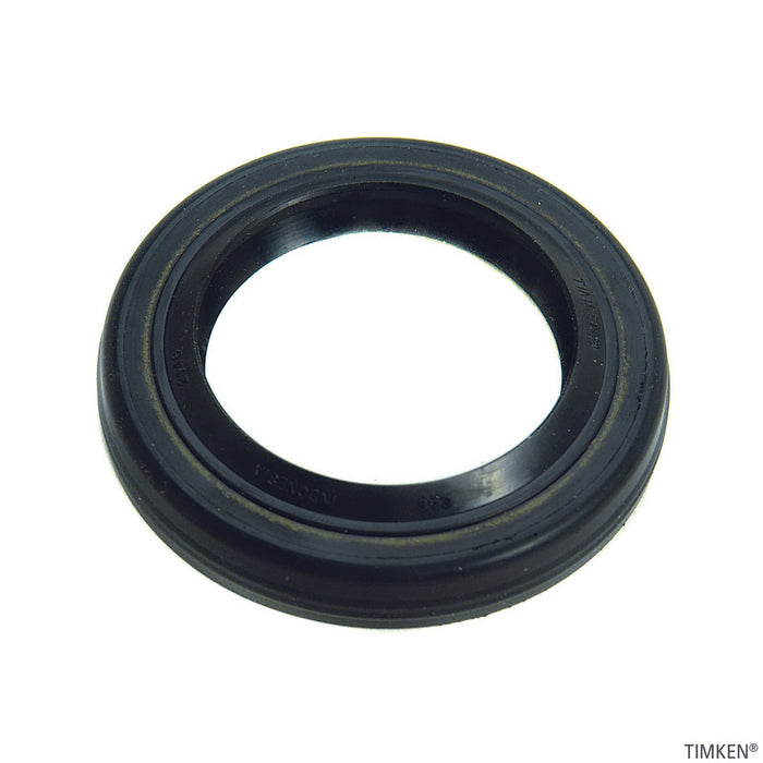 Rear OR Rear Inner Wheel Seal for Jeep Cherokee RWD 2001 1989 1988 1987 1986 1985 P-3166088