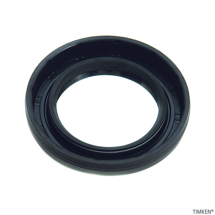 Rear OR Rear Inner Wheel Seal for Jeep Cherokee RWD 2001 1989 1988 1987 1986 1985 P-3166088