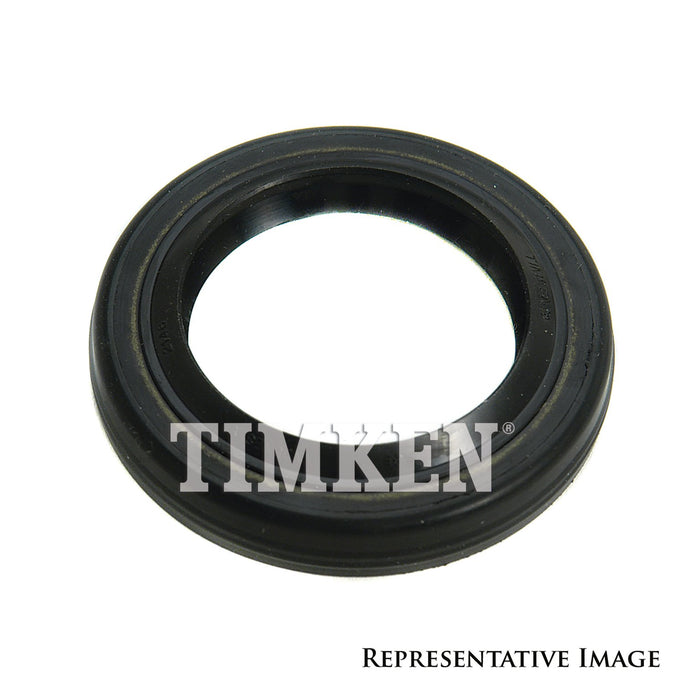 Rear OR Rear Inner Wheel Seal for Jeep Cherokee RWD 2001 1989 1988 1987 1986 1985 P-3166088