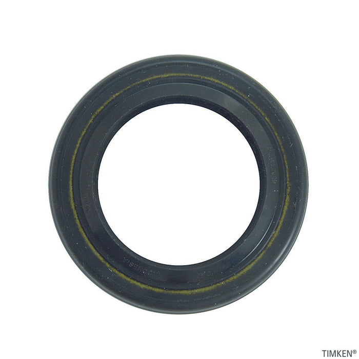 Rear OR Rear Inner Wheel Seal for Jeep Cherokee RWD 2001 1989 1988 1987 1986 1985 P-3166088