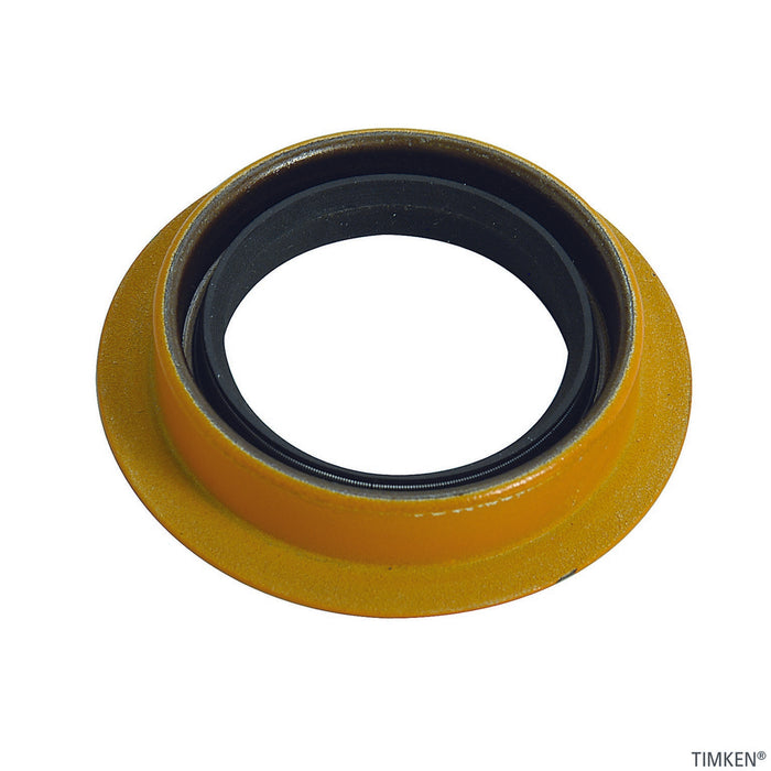 Front OR Front Outer Manual Transmission Output Shaft Seal for Ford P-350 1976 1973 1972 1971 1970 1969 1968 - Timken 2692