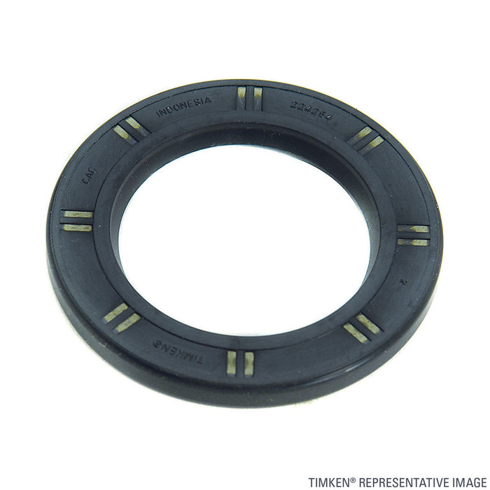 Manual Transmission Shift Shaft Seal for Mercury Commuter Manual Transmission 1967 1966 1965 P-3183169