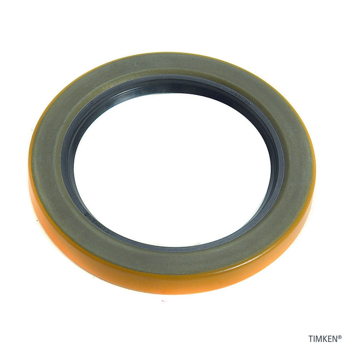 Rear Inner Wheel Seal for Dodge W200 Pickup 1974 1973 1972 P-3183611